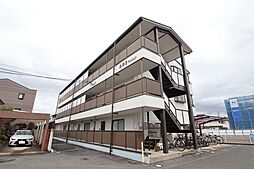 みゆきマンション