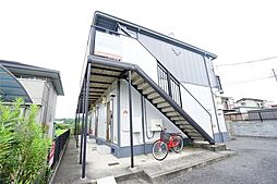 🉐敷金礼金0円！🉐サンステート