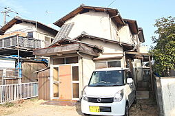 福富西2丁目戸建て