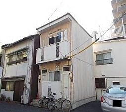 🉐敷金礼金0円！🉐アーバンヒルズ河田