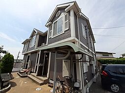 🉐敷金礼金0円！🉐アヴニ−ル