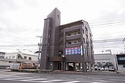 SFCビル野田