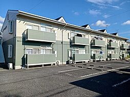 🉐敷金礼金0円！🉐ノートル・メゾン
