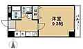 ニューレント中祥5階4.9万円