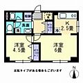 グランツ西古松23階5.0万円