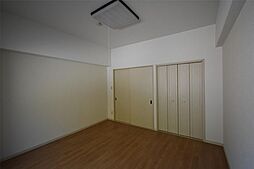 エクセル津島 2階1Kのリビング/ダイニング