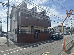 🉐敷金礼金0円！🉐パレス21