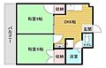 グランディール門田屋敷7階5.3万円