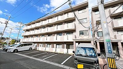 外観 外観