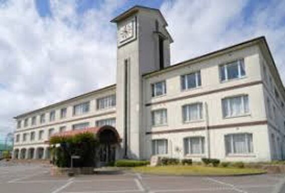 ディアコート清音_周辺_0