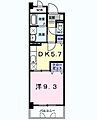 サンフォレスタ上道3階5.2万円