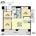 リビンコートプライム伊福町5階16.0万円