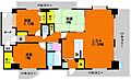 パークヒルズ門田屋敷8階15.0万円