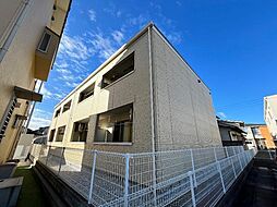 ベル・ソレイユ