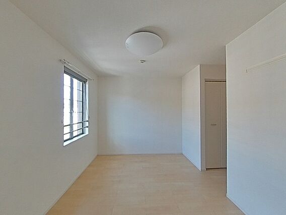 オフショア3_内装_3