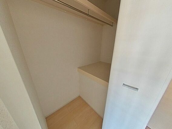 オフショア3_その他_1