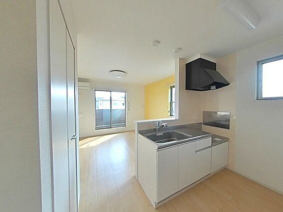 オフショア3_その他_2