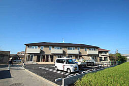 アピテ・ボナール