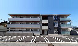 モン・サン・ブルー