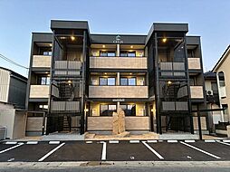 urban CELIS(アーバンセリス)