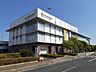 周辺：役所「岡山市東区役所まで1402ｍ」
