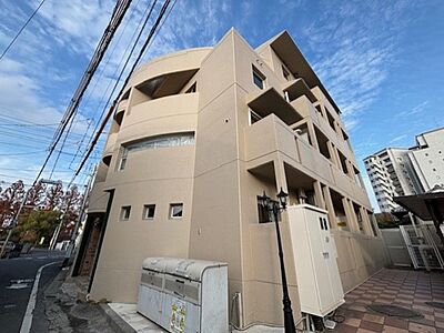 外観 外観