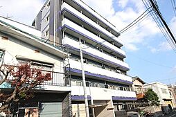 🉐敷金礼金0円！🉐エスペランサ医大東