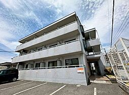 🉐敷金礼金0円！🉐ゼブラハイツ