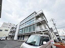 🉐敷金礼金0円！🉐ウエストヒルズ野田　C棟
