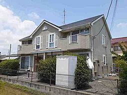 🉐敷金礼金0円！🉐オネスティ