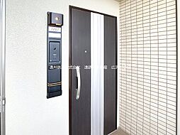 プレミスト佐藤