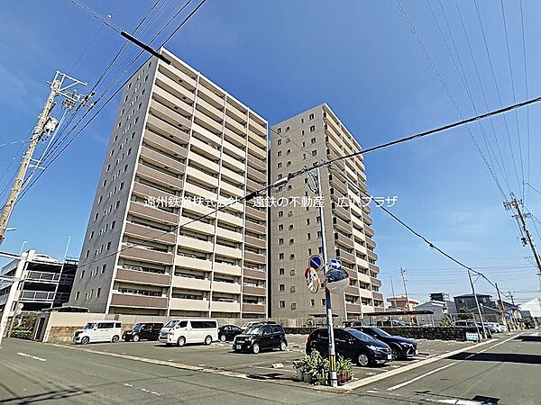 プレミスト佐藤
