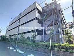 プレミスト佐藤