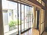 その他：広沢プラザ　TEL456-0055 までお気軽にお問い合わせください。