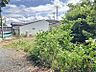 外観：広沢プラザ:053-456-0055　お気軽にお問い合わせください！