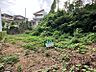 外観：広沢プラザ:053-456-0055　お気軽にお問い合わせください！