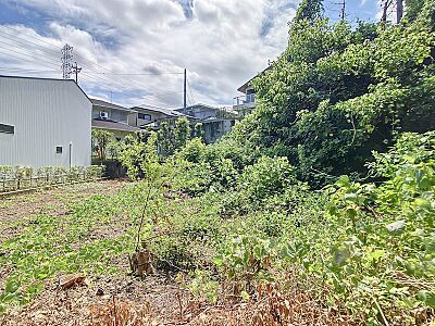 外観:広沢プラザ:053-456-0055 お気軽にお問い合わせください! 外観:広沢プラザ:053-456-0055 お気軽にお問い合わせください!