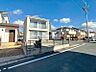 外観：広沢プラザ　TEL456-0055 までお気軽にお問い合わせください。
