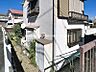外観：広沢プラザ　TEL456-0055 までお気軽にお問い合わせください。