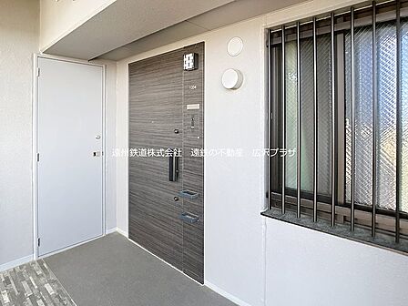 広沢プラザ TEL456-0055 までお気軽にお問い合わせください。