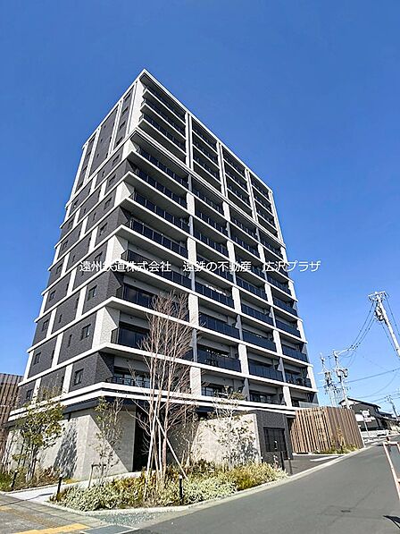 広沢プラザ TEL456-0055 までお気軽にお問い合わせください。