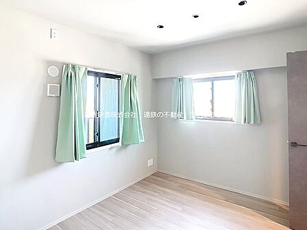 広沢プラザ TEL456-0055 までお気軽にお問い合わせください。