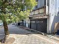 広沢プラザ　T...
