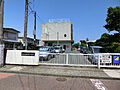 浜松市立西小学...