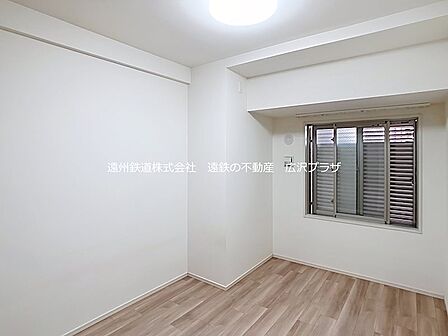 広沢プラザ TEL456-0055 までお気軽にお問い合わせください。