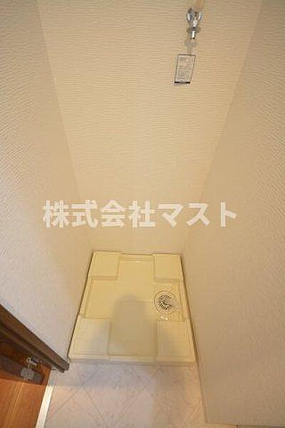 画像13:その他画像