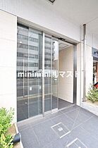 アヴェーレ京阪本通 201 ｜ 大阪府守口市京阪本通1丁目8番5号（賃貸マンション1DK・2階・26.00㎡） その19