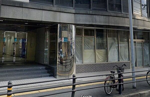 画像29:【銀行】京都銀行城東支店まで1040ｍ