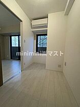 NINE RESIDENCE 403 ｜ 大阪府大阪市都島区東野田町3丁目1-28（賃貸マンション1LDK・4階・31.18㎡） その25