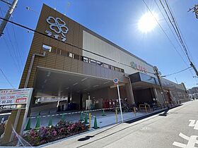 MELDIA CREST 桜ノ宮 Kirsch 503 ｜ 大阪府大阪市都島区中野町4丁目1-18（賃貸マンション1LDK・5階・33.62㎡） その27